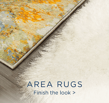 El Dorado Furniture - A different kind of furniture store.